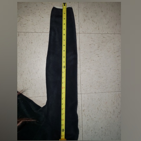 ♡♡NEW♡♡ Columbia Sportswear Fleece Sweater - Picture 6 of 7